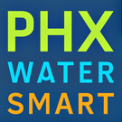 city of phoenix water payment quickpay city of phoenix water payment quickpay