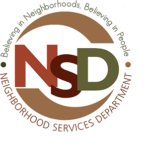 neighborhood-services