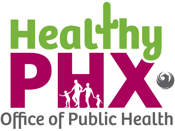 office-of-public-health