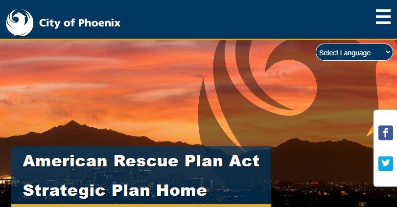 american-rescue-plan-act-strategic-plan