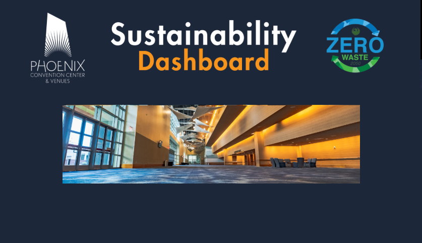 phoenix-convention-center-sustainability-dashboard