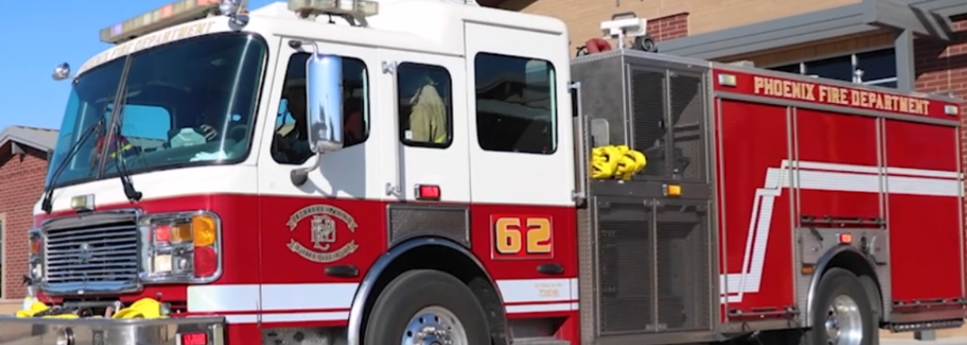 phoenix-fire-department-operational-statistics